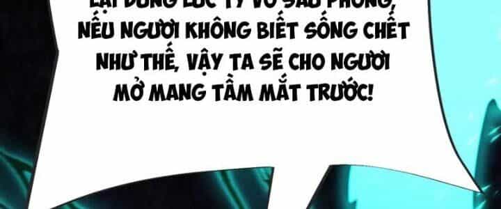 Chí Tôn Hoàn Mỹ - Chương 17 - ảnh 14
