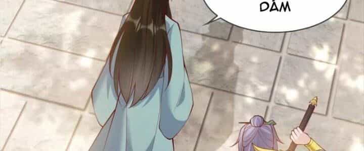 Chí Tôn Hoàn Mỹ - Chương 17 - ảnh 143