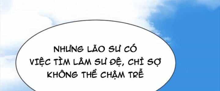 Chí Tôn Hoàn Mỹ - Chương 17 - ảnh 146