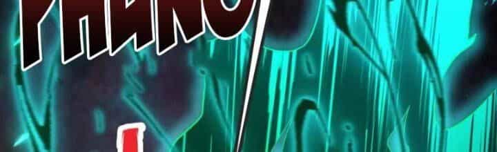 Chí Tôn Hoàn Mỹ - Chương 17 - ảnh 16