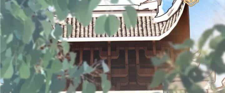 Chí Tôn Hoàn Mỹ - Chương 17 - ảnh 161