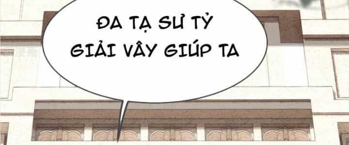 Chí Tôn Hoàn Mỹ - Chương 17 - ảnh 163