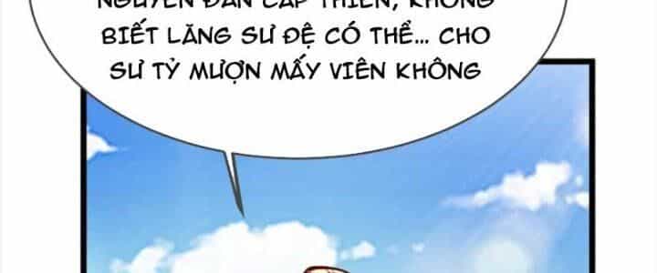 Chí Tôn Hoàn Mỹ - Chương 17 - ảnh 170