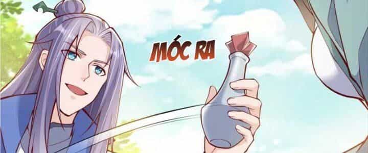 Chí Tôn Hoàn Mỹ - Chương 17 - ảnh 177