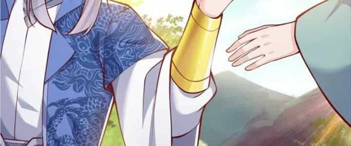 Chí Tôn Hoàn Mỹ - Chương 17 - ảnh 178