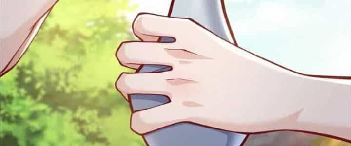 Chí Tôn Hoàn Mỹ - Chương 17 - ảnh 183