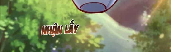 Chí Tôn Hoàn Mỹ - Chương 17 - ảnh 184