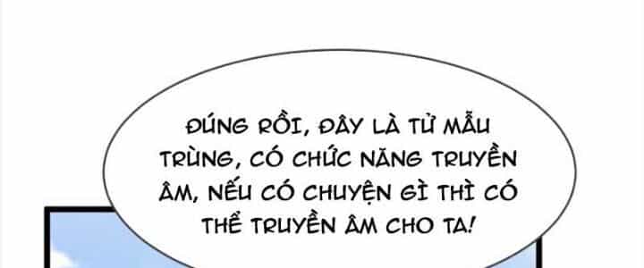 Chí Tôn Hoàn Mỹ - Chương 17 - ảnh 186