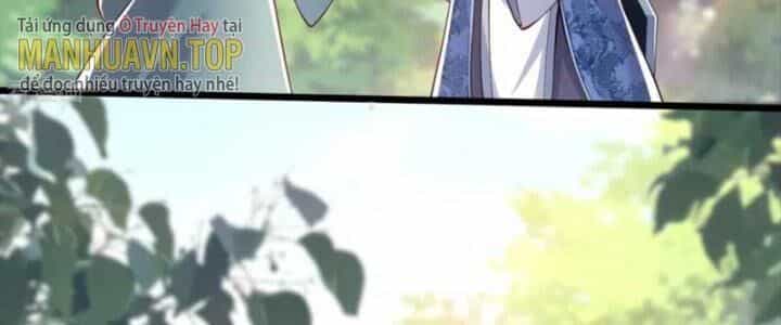 Chí Tôn Hoàn Mỹ - Chương 17 - ảnh 194