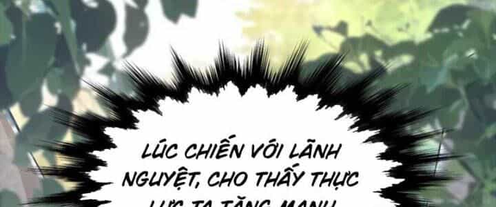 Chí Tôn Hoàn Mỹ - Chương 17 - ảnh 195