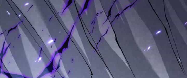 Chí Tôn Hoàn Mỹ - Chương 17 - ảnh 209