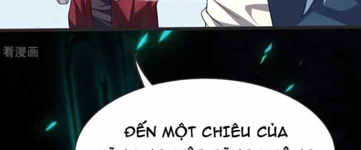 Chí Tôn Hoàn Mỹ - Chương 17 - ảnh 4