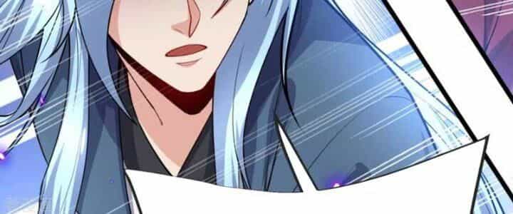 Chí Tôn Hoàn Mỹ - Chương 17 - ảnh 49