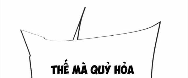 Chí Tôn Hoàn Mỹ - Chương 17 - ảnh 63
