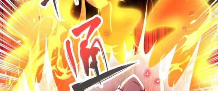 Chí Tôn Hoàn Mỹ - Chương 17 - ảnh 82