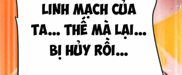 Chí Tôn Hoàn Mỹ - Chương 17 - ảnh 86