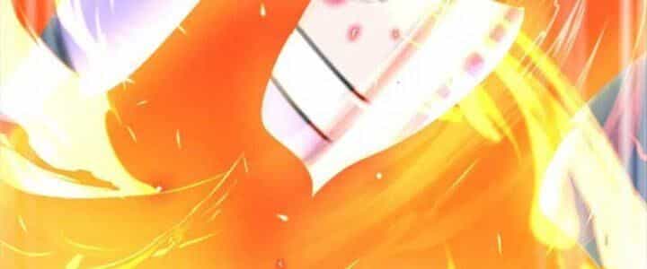 Chí Tôn Hoàn Mỹ - Chương 17 - ảnh 91