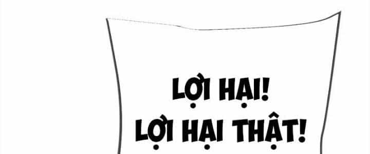 Chí Tôn Hoàn Mỹ - Chương 17 - ảnh 95