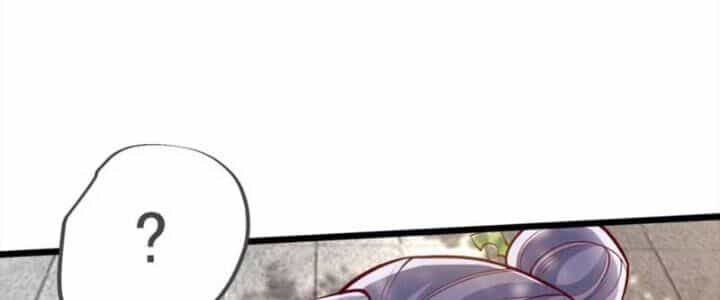 Chí Tôn Hoàn Mỹ - Chương 17 - ảnh 99