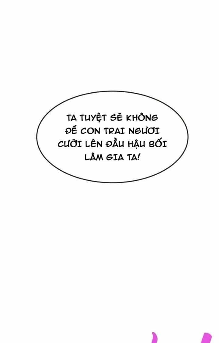 Chí Tôn Hoàn Mỹ - Chương 47 - ảnh 13