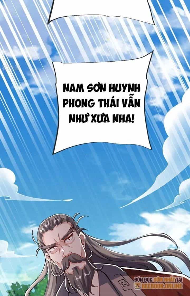 Chí Tôn Hoàn Mỹ - Chương 47 - ảnh 6
