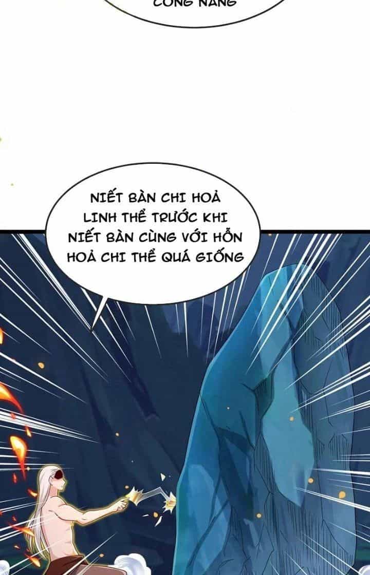 Chí Tôn Hoàn Mỹ - Chương 48 - ảnh 13