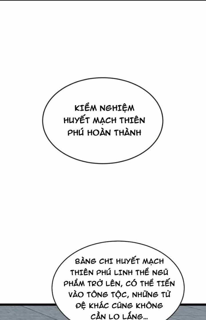 Chí Tôn Hoàn Mỹ - Chương 48 - ảnh 3