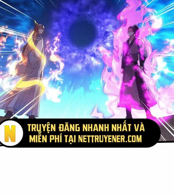 Chí Tôn Hoàn Mỹ - Chương 60 - ảnh 11