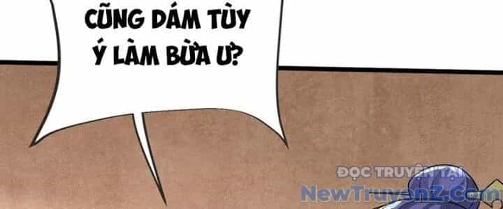 Chí Tôn Hoàn Mỹ - Chương 61 - ảnh 10