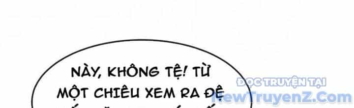 Chí Tôn Hoàn Mỹ - Chương 61 - ảnh 100