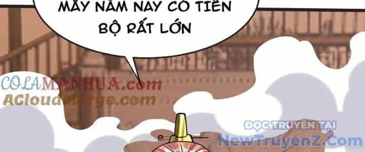 Chí Tôn Hoàn Mỹ - Chương 61 - ảnh 101