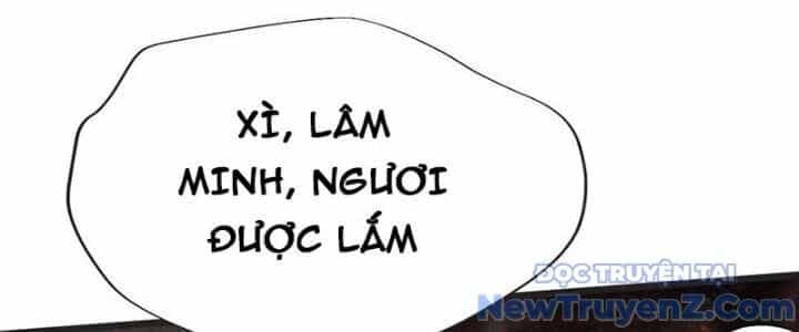 Chí Tôn Hoàn Mỹ - Chương 61 - ảnh 106