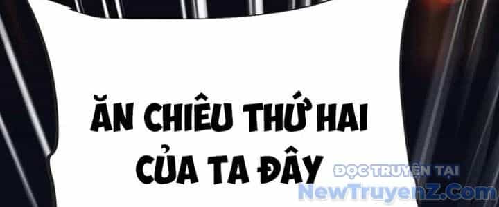 Chí Tôn Hoàn Mỹ - Chương 61 - ảnh 110