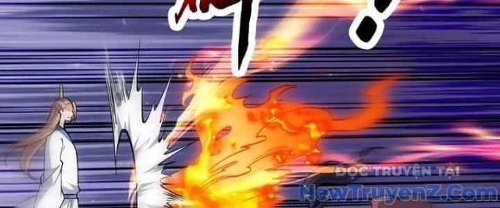 Chí Tôn Hoàn Mỹ - Chương 61 - ảnh 118