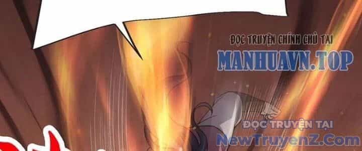 Chí Tôn Hoàn Mỹ - Chương 61 - ảnh 121