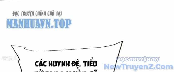 Chí Tôn Hoàn Mỹ - Chương 61 - ảnh 13