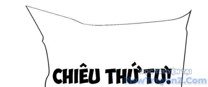 Chí Tôn Hoàn Mỹ - Chương 61 - ảnh 137