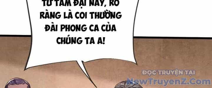 Chí Tôn Hoàn Mỹ - Chương 61 - ảnh 14