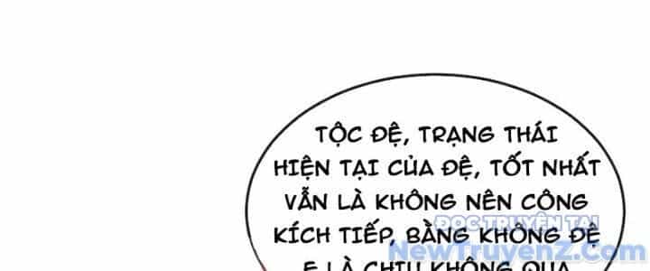 Chí Tôn Hoàn Mỹ - Chương 61 - ảnh 151
