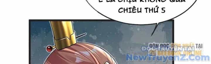 Chí Tôn Hoàn Mỹ - Chương 61 - ảnh 152