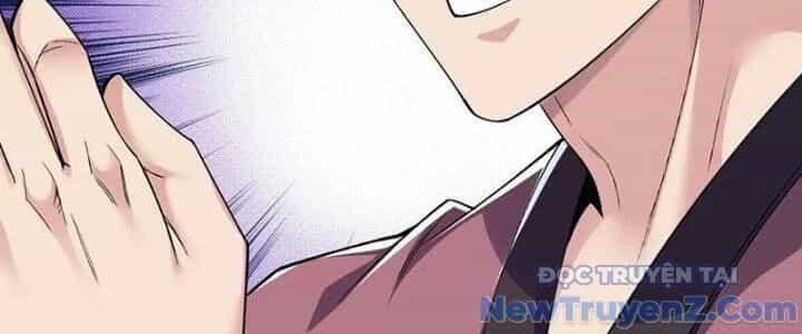 Chí Tôn Hoàn Mỹ - Chương 61 - ảnh 35