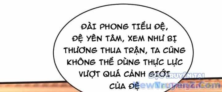 Chí Tôn Hoàn Mỹ - Chương 61 - ảnh 37