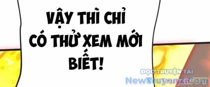 Chí Tôn Hoàn Mỹ - Chương 61 - ảnh 42