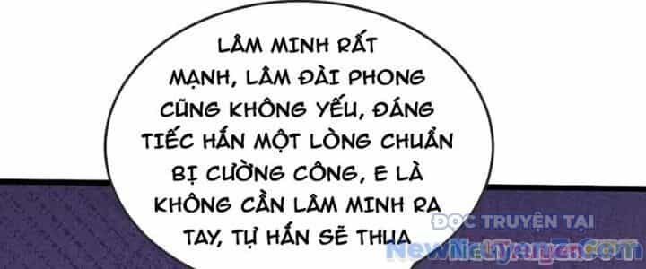 Chí Tôn Hoàn Mỹ - Chương 61 - ảnh 5