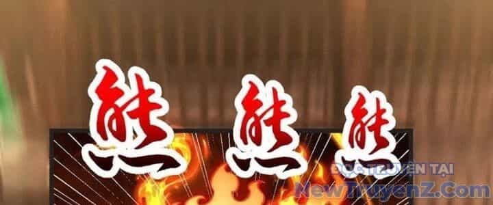 Chí Tôn Hoàn Mỹ - Chương 61 - ảnh 54