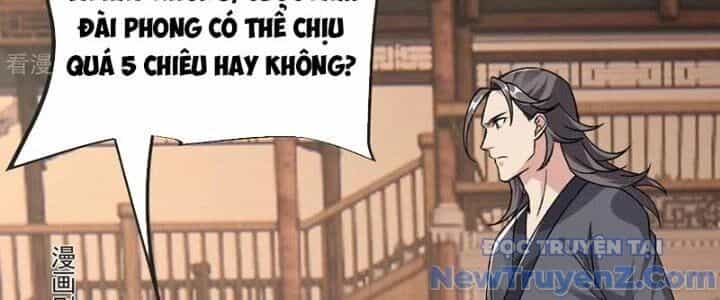 Chí Tôn Hoàn Mỹ - Chương 61 - ảnh 69