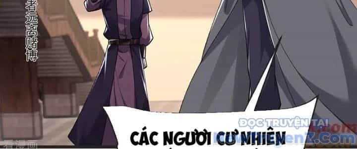 Chí Tôn Hoàn Mỹ - Chương 61 - ảnh 71
