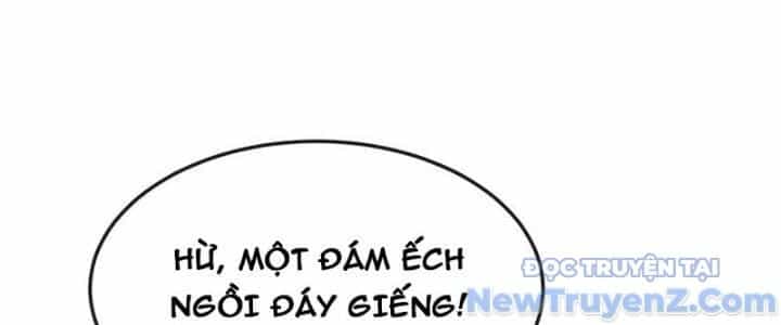 Chí Tôn Hoàn Mỹ - Chương 61 - ảnh 83