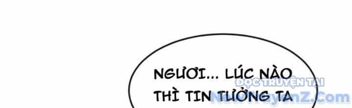 Chí Tôn Hoàn Mỹ - Chương 61 - ảnh 88