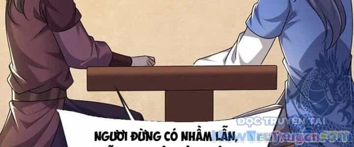 Chí Tôn Hoàn Mỹ - Chương 61 - ảnh 90